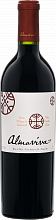 Almaviva