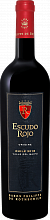 Вино Escudo Rojo Origine Maipo Valley DO Baron Philippe de Rothschild