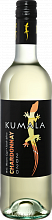 Chardonnay Western Cape WO Kumala