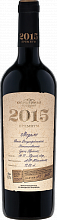 Merlot Premium