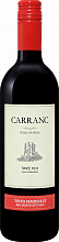 Carranc Cherubino Valsangiacomo