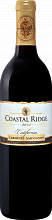 Cabernet Sauvignon Coastal Ridge