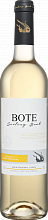 Bote Sailing Boat Lisboa IGP Casca Wines 
