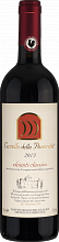Chianti Classico DOCG Castello della Paneretta