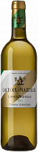 Lacroix-Martillac par Latour-Martillac Pessac-Léognan АОС