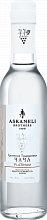 Chacha Askaneli Platinum