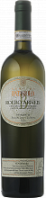 Вино Arneis Roero DOCG Batasiolo