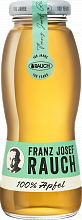 Сок Franz Josef Rauch Apple