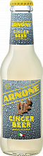 Тоник Arnone Ginger Beer
