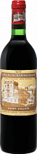 Château Ducru-Beaucaillou Saint-Julien AOC