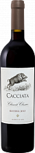 Cacciata Chianti Classico DOCG Riserva Castellani