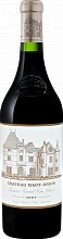 Chateau Haut-Brion Pessac Leognan AOC