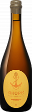 Пиво Yakor Chardonnay
