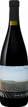 The Lines. Cabernet-Merlot-Pinot Noir Kuban’. Tamanskiy Poluostrov Fanagoria 