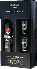 KREMLIN AWARD Grand Premium (Подарочная упаковка)