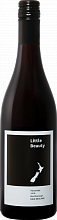 Little Beauty Pinot Noir Marlborough