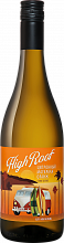 Вино High Roof Tsitronny Magaracha Orange