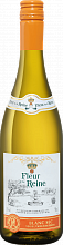 Вино Fleur de la Reine Les Chais de Saint Andre