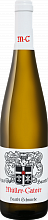 Scheurebe Haardt Pfalz Muller-Catoir
