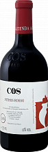 Pithos Rosso Vittoria DOC COS