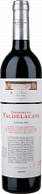Dominio de Valdelacasa Toro DO Bodegas Frontaura