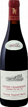 Вино Bel Air Gevrey Chambertin Premier Cru AOC Domaine Taupenot-Merme
