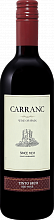 Carranc Cherubino Valsangiacomo