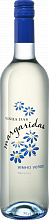 Вино Vinha Das Margaridas Vinho Verde DOC Vinihold