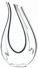 Riedel Fatto A Mano "Amadeo" Decanter
