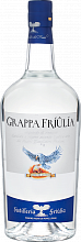 Grappa Friulia