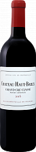 Вино Château Haut-Bailly Pessac-Leognan AOC