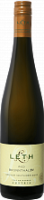 Gruner Veltliner Ried Brunnthal 1OTW Wagram Leth