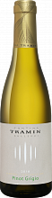 Pinot Grigio Alto-Adige DOC Cantina Tramin