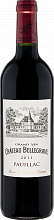 Chateau Bellegrave Pauillac