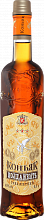 Moldanesht' 3 Y.O.