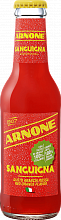Тоник Arnone Sanguigna