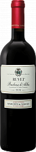 Ruvei Barbera d’Alba DOC Marchesi di Barolo