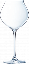 Бокалы Macaron Fascination Stemglass (set of 6 wine glasses)
