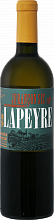 Вино Jurancon AOC Sec Clos Lapeyre