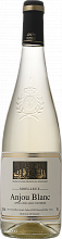 Вино Joseph Verdier Anjou Blanc AOC