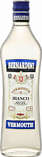 Bernardini Vermouth Bianco
