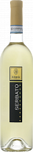 Serbato Chardonnay Langhe DOC Batasiolo