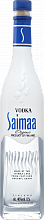 Saimaa Organic