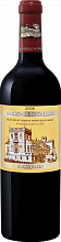 Chateau Ducru-Beaucaillou Saint-Julien AOC