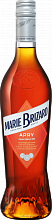 Ликёр Marie Brizard Apry