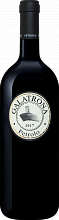Вино Galatrona Toscana IGT Petrolo