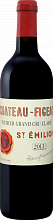 Вино Chateau Figeac Grand Cru Classe Saint-Emilion Grand Cru AOC