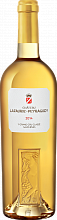 Chateau Lafaurie-Peyraguey Sauternes AOC