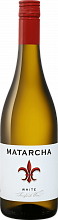 Matarcha