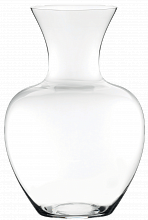 Riedel Sommeliers "Apple" Decanter
